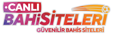 Milanobet